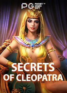 สมัคร รับ เครดิต ฟรี ล่าสุดกับสล็อตสุดมันส์