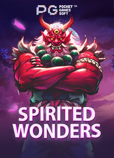 สมัคร รับ เครดิต ฟรี สล็อต พร้อมสูตรเล่นที่ควรรู้