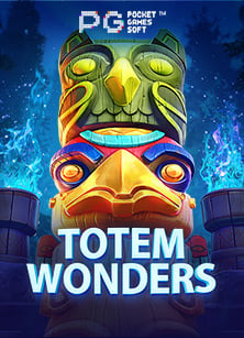 สมัคร รับ เครดิต ฟรี สล็อต แค่เริ่มก็สนุกได้เลย